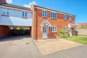 Front- click for photo gallery